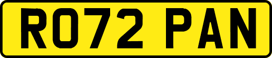 RO72PAN