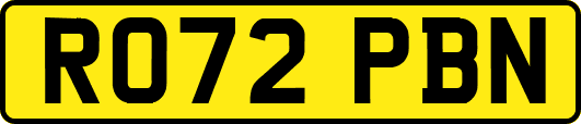 RO72PBN