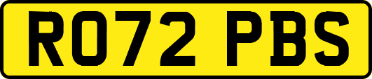RO72PBS