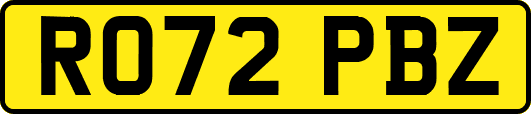 RO72PBZ