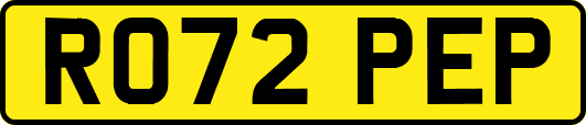 RO72PEP