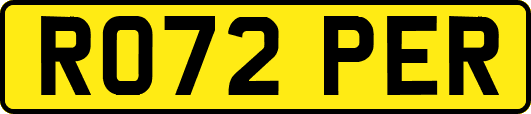 RO72PER