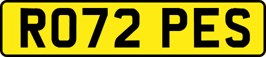 RO72PES