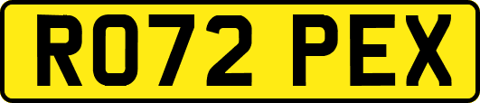 RO72PEX