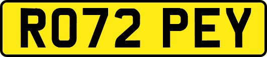 RO72PEY