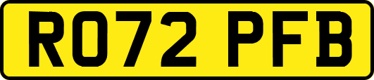 RO72PFB