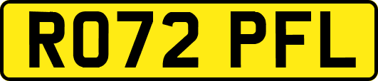 RO72PFL