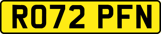RO72PFN