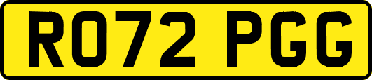 RO72PGG