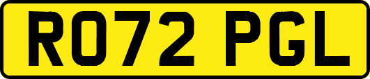 RO72PGL