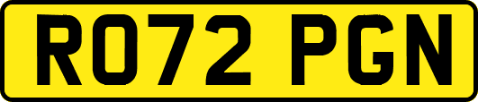 RO72PGN