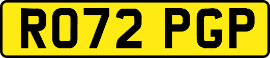 RO72PGP