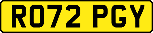 RO72PGY