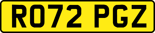 RO72PGZ