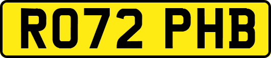 RO72PHB