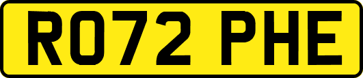 RO72PHE
