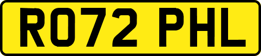 RO72PHL