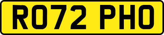 RO72PHO