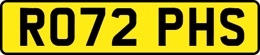RO72PHS