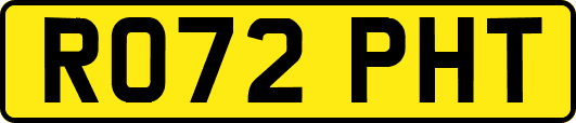 RO72PHT