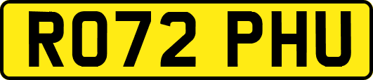 RO72PHU