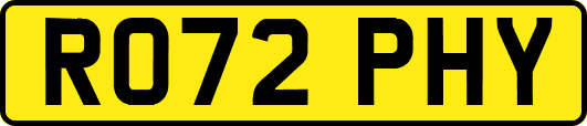 RO72PHY