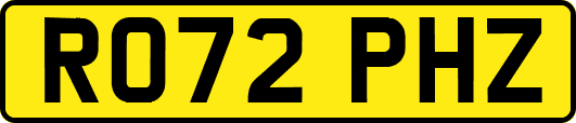RO72PHZ