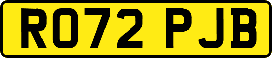RO72PJB