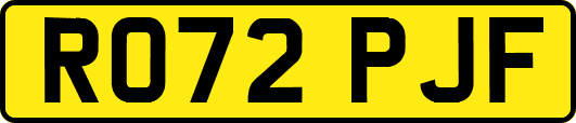 RO72PJF