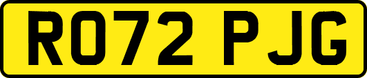 RO72PJG