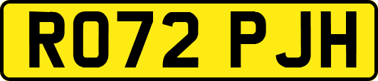 RO72PJH