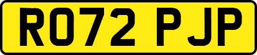RO72PJP