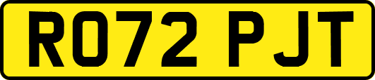 RO72PJT