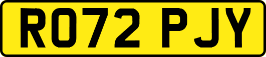 RO72PJY