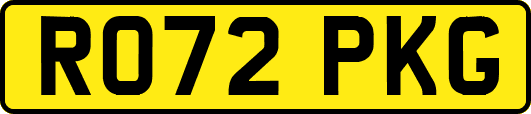 RO72PKG