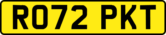 RO72PKT