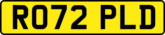 RO72PLD