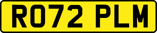 RO72PLM