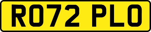 RO72PLO