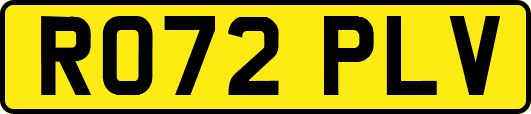 RO72PLV
