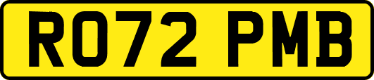 RO72PMB