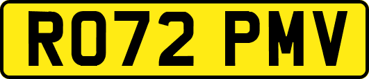 RO72PMV
