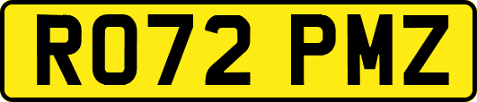 RO72PMZ