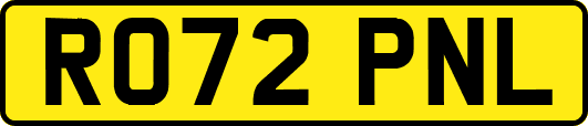 RO72PNL
