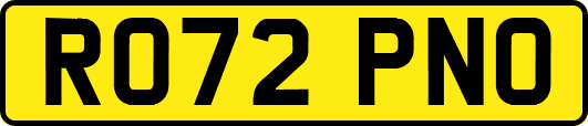 RO72PNO