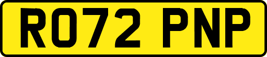 RO72PNP