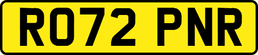 RO72PNR
