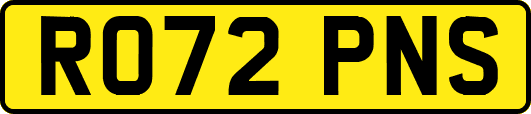 RO72PNS