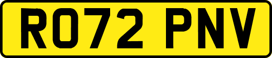 RO72PNV