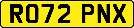 RO72PNX